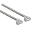 Световод Leuze GF-LB-SS-810-SF - Световод Leuze GF-LB-SS-810-SF