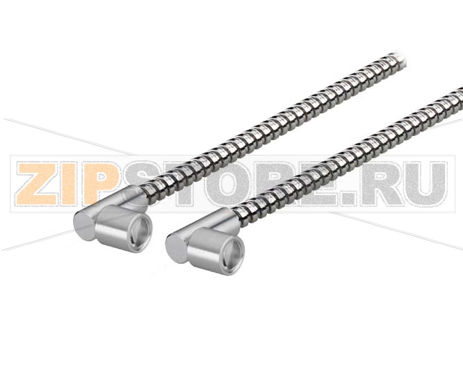 Световод Leuze GF-LB-SS-810-SF 