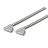 Световод Leuze GF-LB-SS-810-SF - Световод Leuze GF-LB-SS-810-SF