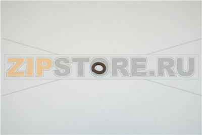 WASHER 