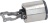 LOCKING MECHANISM