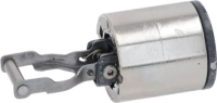 LOCKING MECHANISM