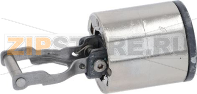 LOCKING MECHANISM 