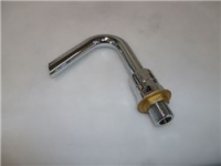 GETTO EROGATORE ATTACCO 1/2"M