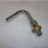 GETTO EROGATORE ATTACCO 1/2"M - GETTO EROGATORE ATTACCO 1/2"M