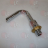 GETTO EROGATORE ATTACCO 1/2"M - GETTO EROGATORE ATTACCO 1/2"M