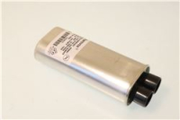 HV КОНДЕНСАТОР ДЛЯ МИКРОВОЛНОВОЙ ПЕЧИ 1.2 F T