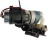 WASHER PUMP SP600