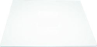 SHELF BEKO 4655590400