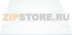 SHELF BEKO 4655590400 
