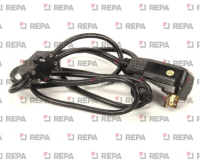 CORDSET (SERIES E)