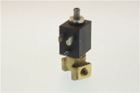 ELETTROVALVOLA 24V PFE
