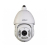 Видеокамера Dahua DH-SD6C120I-HC - Видеокамера Dahua DH-SD6C120I-HC