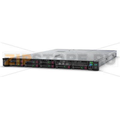Сервер HPE P35518-B21 