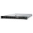 Сервер HPE P35518-B21