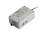 Аксессуар Programming adapter UC-PROG1 Pepperl+Fuchs