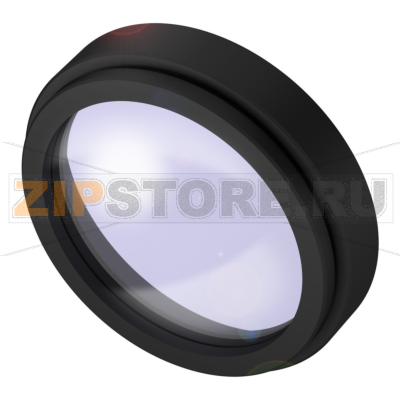 Оптические приспособления: диафрагмы, фильтры, линзы, дефлекторы Balluff BAM02FR 