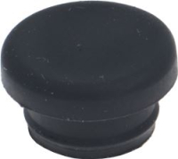 CLOSING COVER BOSCH 00629040