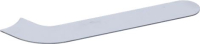 M-INSERTO INOX MKF-TS HANDLE FOR RIGHT O