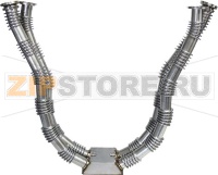 SCAMBIATORE DI CALORE