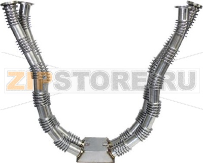 SCAMBIATORE DI CALORE 