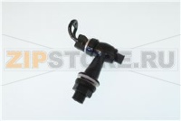 ВЫПУСКНОЙ КРАН