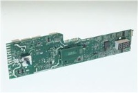 ПЛАТА  43024164+E43026587