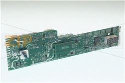 ПЛАТА  43024164+E43026587 