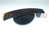 РУКОЯТКА В СБОРЕ