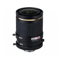 Объектив Dahua DH-PLZ20C0-P