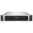 Сервер HPE 875807-B21