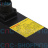 Серводвигатель с прямым валом, шпонкой и тормозом Fanuc A06B-0127-B677 - Серводвигатель с прямым валом, шпонкой и тормозом Fanuc A06B-0127-B677