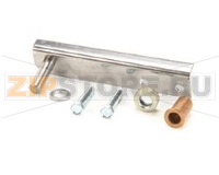 HINGE KIT DOOR BTM RH GDM-5