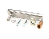 HINGE KIT DOOR BTM RH GDM-5