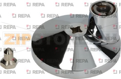 MECCANISMO PLANETARIO KENWOOD KW710245 