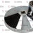 MECCANISMO PLANETARIO KENWOOD KW710245 - MECCANISMO PLANETARIO KENWOOD KW710245