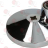MECCANISMO PLANETARIO KENWOOD KW710245 - MECCANISMO PLANETARIO KENWOOD KW710245