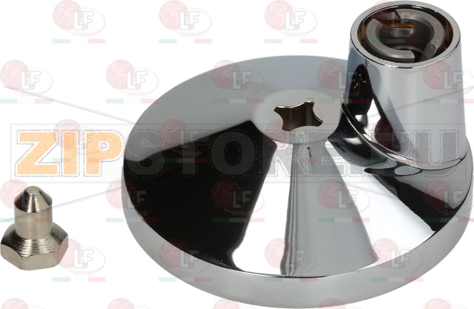 MECCANISMO PLANETARIO KENWOOD KW710245 