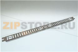 TRAVERSA SUPP.TELAIO 