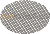 ФИЛЬТР ДЛЯ ВОДЫ Ø12ММ NUOVA SIMONELLI 98004016