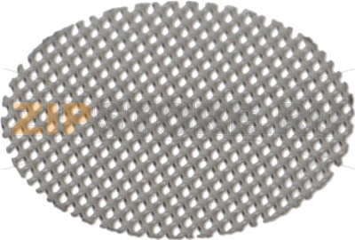 ФИЛЬТР ДЛЯ ВОДЫ Ø12ММ NUOVA SIMONELLI 98004016 