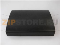 CALOTTA PORTA MOBILETTO (NERA )