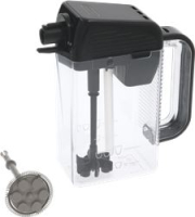 CARAFE MIX CHOCO DELONGHI DLSC016