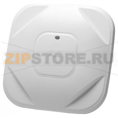 Точка доступа, 10 шт Cisco AIR-CAP1602I-RK910 