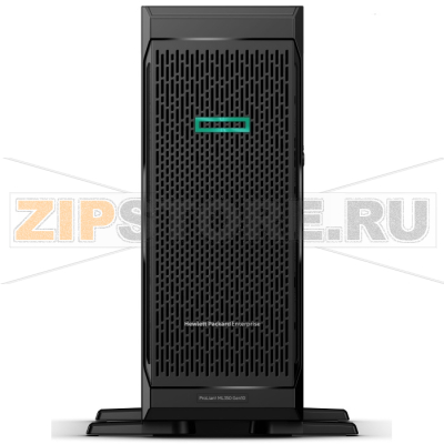 Сервер HPE 877621-421 