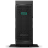 Сервер HPE 877621-421 - Сервер HPE 877621-421