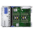 Сервер HPE 877621-421 - Сервер HPE 877621-421
