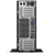 Сервер HPE 877621-421 - Сервер HPE 877621-421