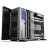 Сервер HPE 877621-421 - Сервер HPE 877621-421