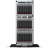 Сервер HPE 877621-421 - Сервер HPE 877621-421